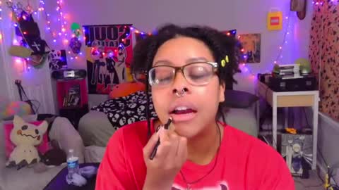 kiwi online show from 09-30-25, 11:48