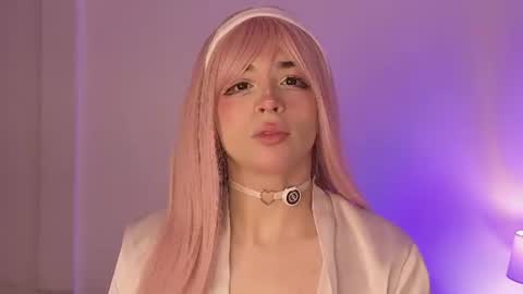 nioki_ online show from 06-19-26, 12:20