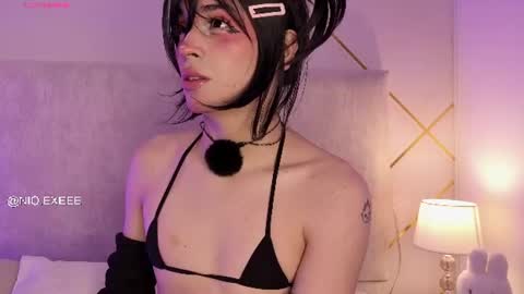 nioki_ online show from 06-28-26, 12:44