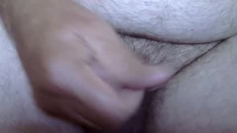 Snapshot of nip804070 chatting on 01-18-26, 06:17 nip804070 online show from 01-18-26, 06:17