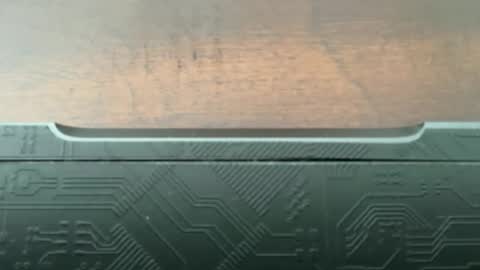 Snapshot of nipple_minaj chatting on 11-08-25, 03:56 Nipple Minaj online show from 11-08-25, 03:56