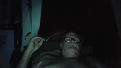 Snapshot of nipplechaser chatting on 09-26-25, 03:54 nipplechaser online show from 09-26-25, 03:54