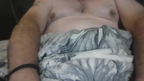 Snapshot of nipplepain007 chatting on 06-25-26, 10:20 nipplepain007 online show from 06-25-26, 10:20