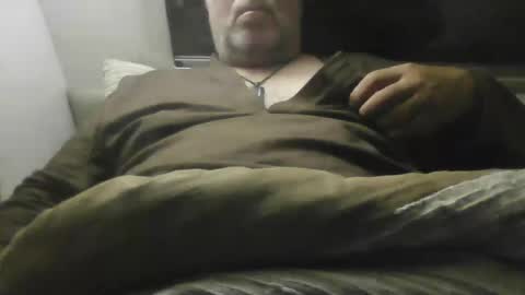 Snapshot of nipplepain007 chatting on 07-09-26, 11:47 nipplepain007 online show from 07-09-26, 11:47