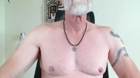 Snapshot of nipplesilverdad55 chatting on 09-13-25, 09:53 nipplesilverdad55 online show from 09-13-25, 09:53