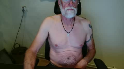 Snapshot of nipplesilverdad55 chatting on 09-21-25, 08:10 nipplesilverdad55 online show from 09-21-25, 08:10