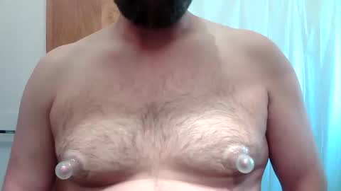 Joe online show from 05-24-26, 06:57