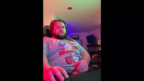 HungStepSon online show from 11-09-25, 02:59