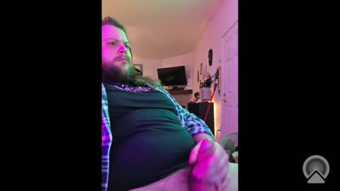 HungStepSon online show from 02-21-26, 12:50