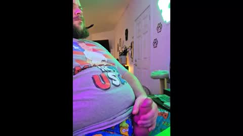 HungStepSon online show from 03-01-26, 12:51