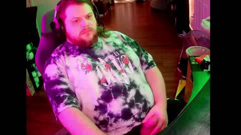 HungStepSon online show from 03-22-26, 10:35