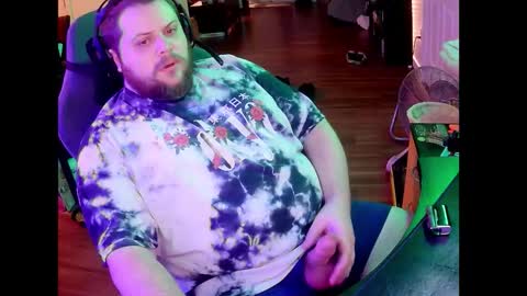 HungStepSon online show from 03-28-26, 02:22