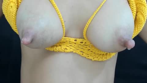 ANTO online show from 01-31-25, 06:57