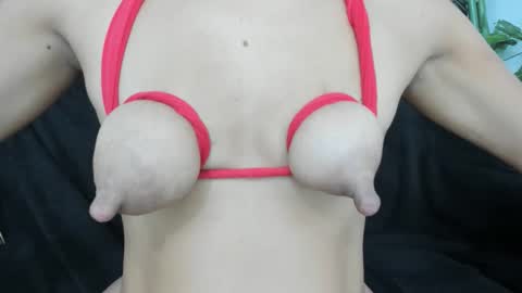 ANTO online show from 10-03-25, 07:11