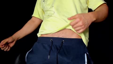 Steven online show from 01-05-25, 12:52