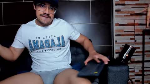 Steven online show from 01-09-25, 02:54