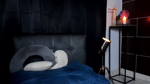 Steven online show from 01-13-25, 07:54