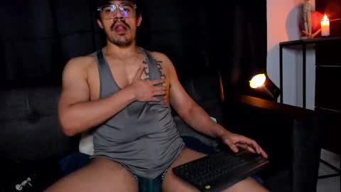 Steven online show from 01-31-25, 05:40