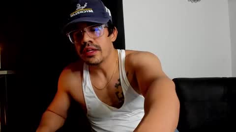 Steven online show from 02-19-25, 02:44