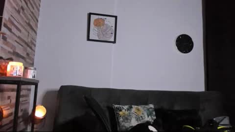 Steven online show from 12-22-25, 02:19