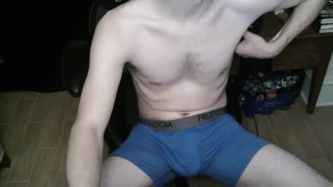 Snapshot of nipsipper22 chatting on 01-04-25, 05:27 nipsipper online show from 01-04-25, 05:27