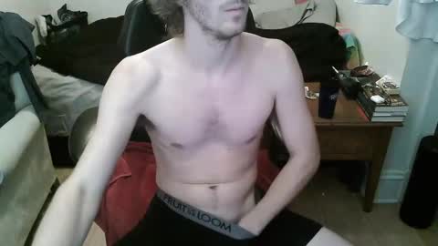 Snapshot of nipsipper22 chatting on 01-13-25, 01:23 nipsipper online show from 01-13-25, 01:23