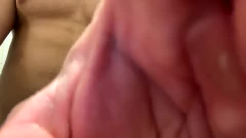nipspitslover online show from 04-14-26, 01:50