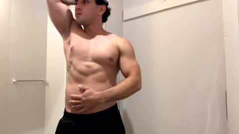 nipspitslover online show from 06-18-26, 06:45