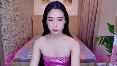 nirafox online show from 02-08-26, 02:26