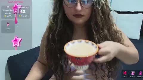 Niraksil online show from 11-21-25, 11:31