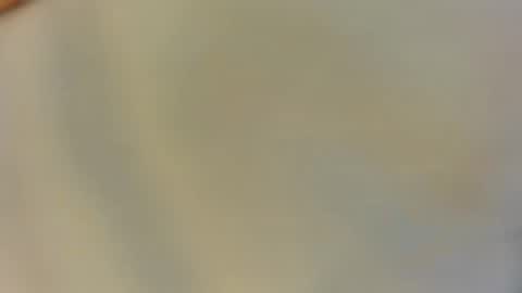 NiraLux online show from 10-12-25, 01:54