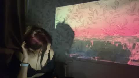 niravoid online show from 10-25-25, 08:14