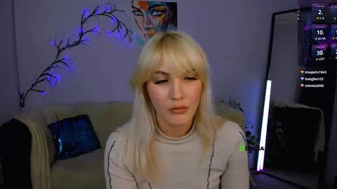 niri_vex online show from 09-09-25, 01:38