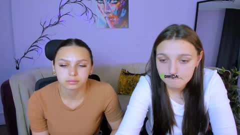 niri_vex online show from 09-09-25, 01:43