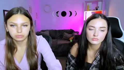 niri_vex online show from 09-10-25, 01:55