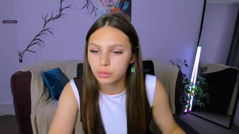 niri_vex online show from 09-15-25, 11:10