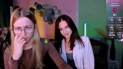 niri_vex online show from 09-15-25, 11:16