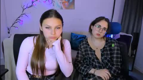 niri_vex online show from 09-16-25, 12:39