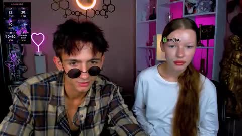 niri_vex online show from 09-19-25, 07:47