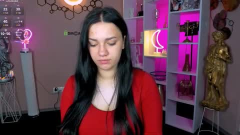 niri_vex online show from 09-21-25, 12:12