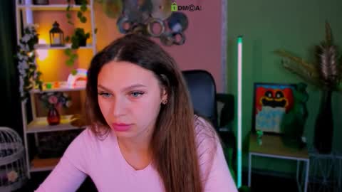 niri_vex online show from 09-23-25, 11:02