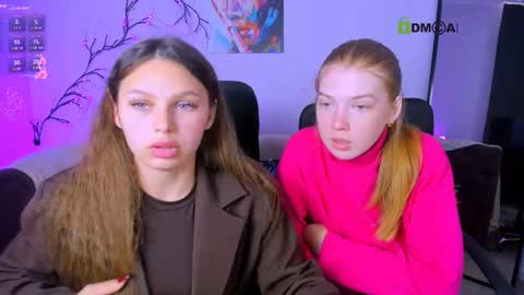 niri_vex online show from 09-25-25, 12:09