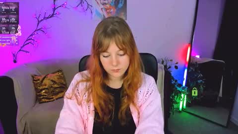 niri_vex online show from 09-26-25, 12:14