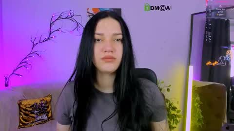 niri_vex online show from 09-27-25, 12:10