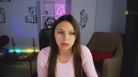 niri_vex online show from 10-02-25, 11:06