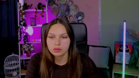 niri_vex online show from 10-03-25, 11:18