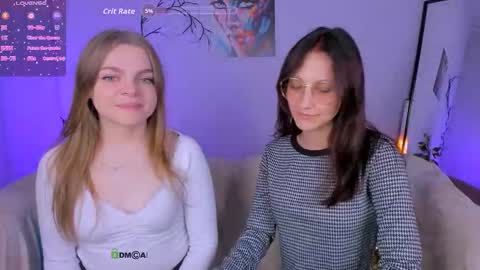 niri_vex online show from 10-09-25, 09:46