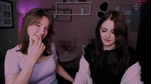 niri_vex online show from 10-21-25, 08:20