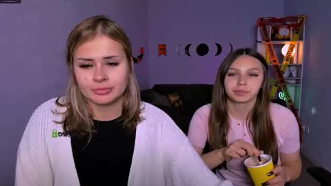 niri_vex online show from 10-22-25, 07:13