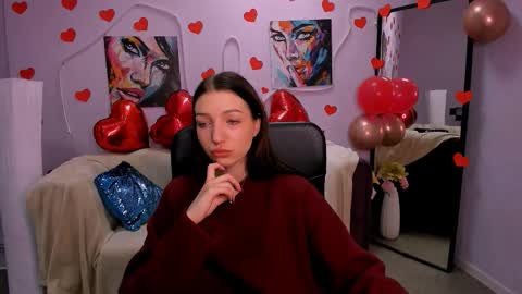 niri_vex online show from 02-11-26, 06:51